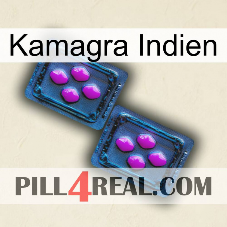 Kamagra India 03